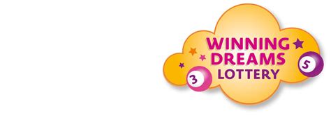deaf society lottery